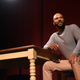 Common performs during Common’s Let Love: An Expression Of Art, Words & Song on May 06, 2019 in New York City.